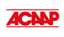 ACAAP logo