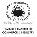 SCCI logo