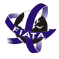 fiata