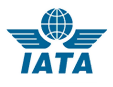 iata