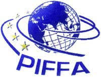 piffa